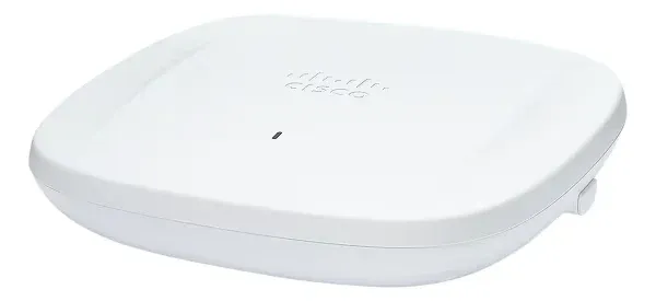 Cisco Catalyst 9136