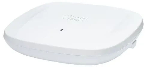 Cisco Catalyst 9166