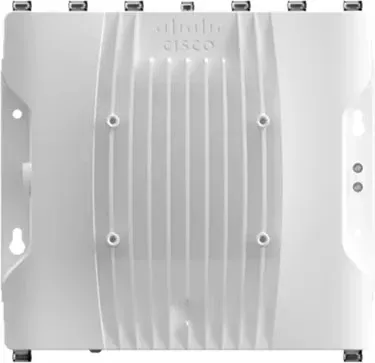 Cisco Catalyst IW9167