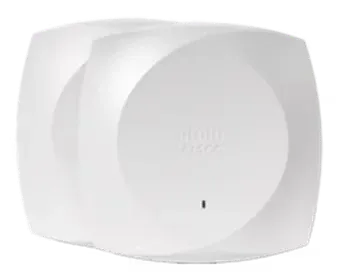 Cisco Wireless CW9178