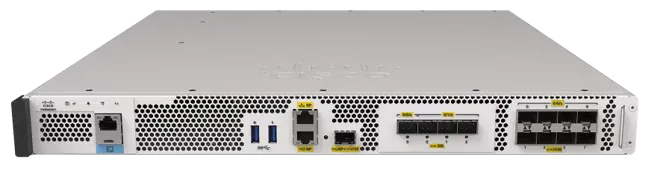 Cisco Catalyst CW9800H