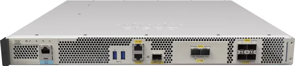 Cisco Catalyst CW9800M