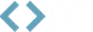 F2