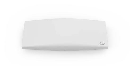 Cisco Meraki MR44