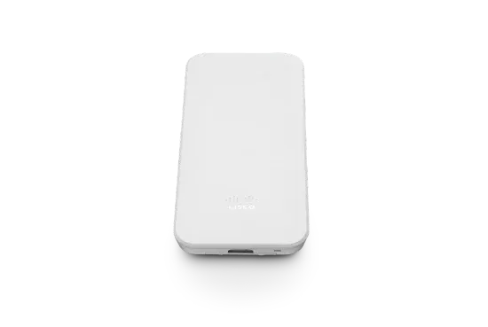 Cisco Meraki MR78