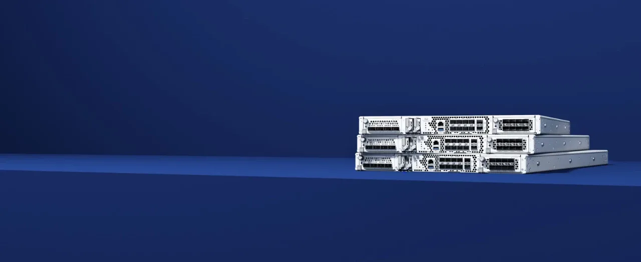 Cisco Secure Firewall 4200